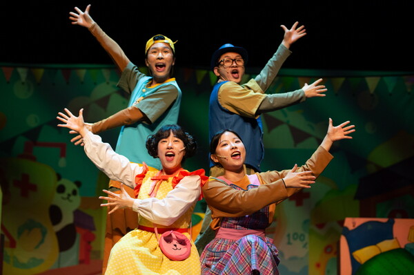 사진=LG생활건강