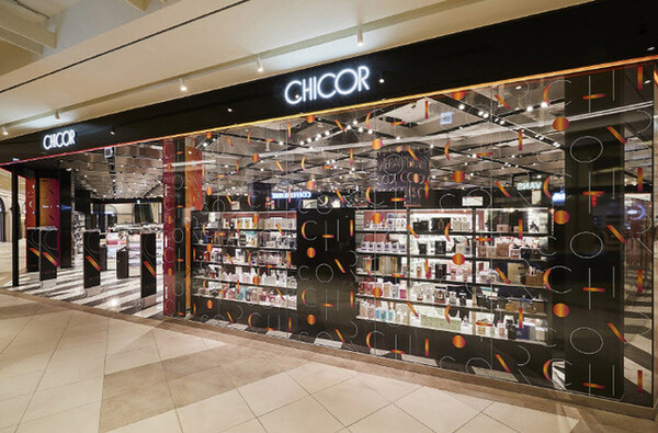 사진=신세계백화점