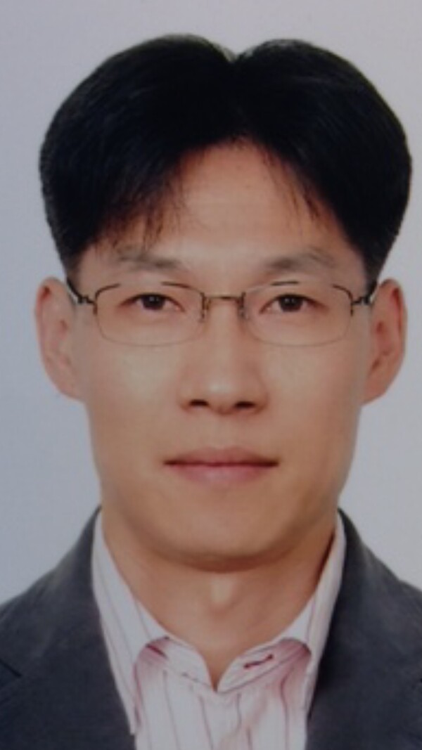 최진일 이마트24 대표이사 내정자. 사진=신세계그룹