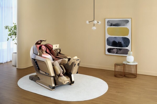 사진=바디프랜드