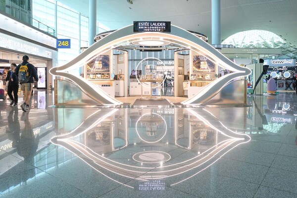 사진=신세계면세점