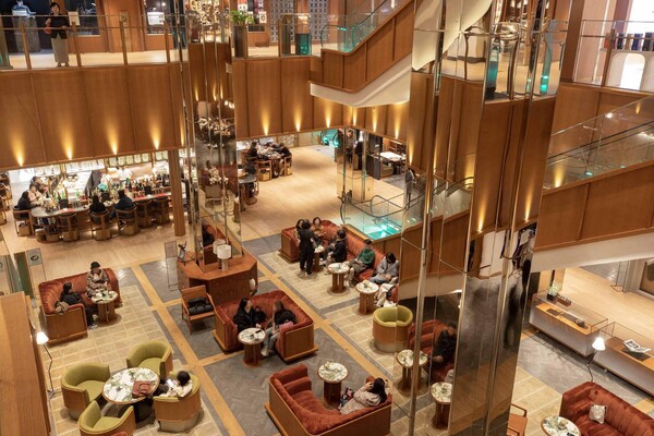 사진=신세계백화점