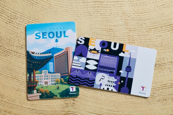 사진=한화호텔앤드리조트