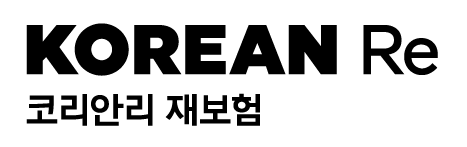 코리안리 CI. 사진=코리안리