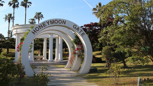 사진=롯데호텔앤리조트