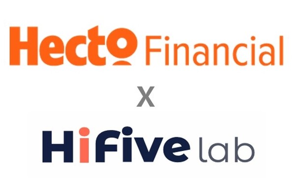 사진=헥토파이낸셜