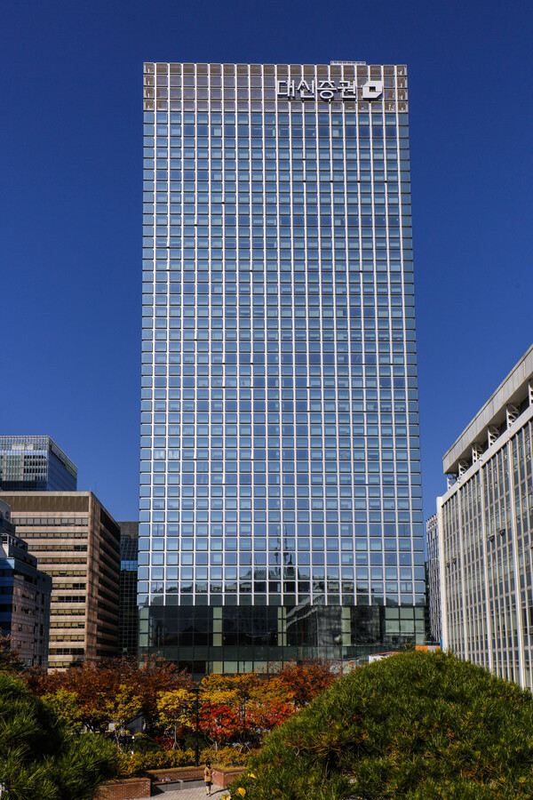 사진=대신자산신탁.