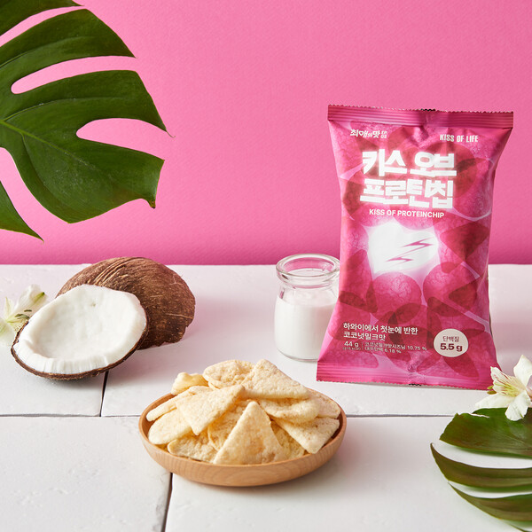 사진=우아한형제들