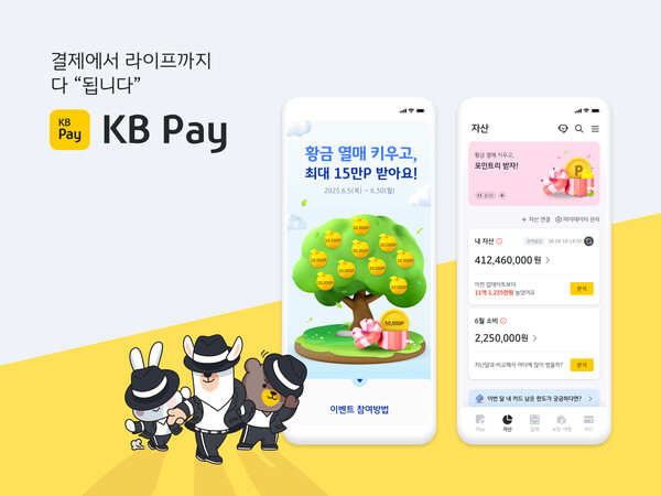 사진=KB국민카드