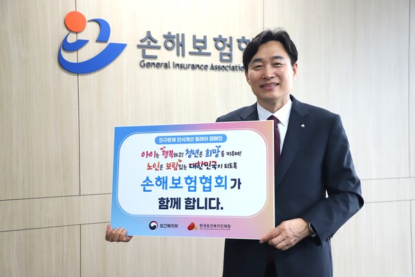 사진=손해보험협회