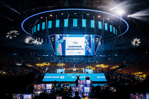 사진=우리금융그룹