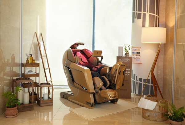 사진=바디프랜드