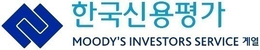 사진=한국신용평가 CI