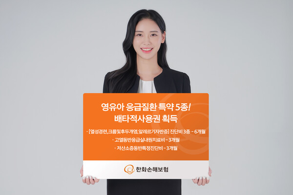 사진=한화손해보험