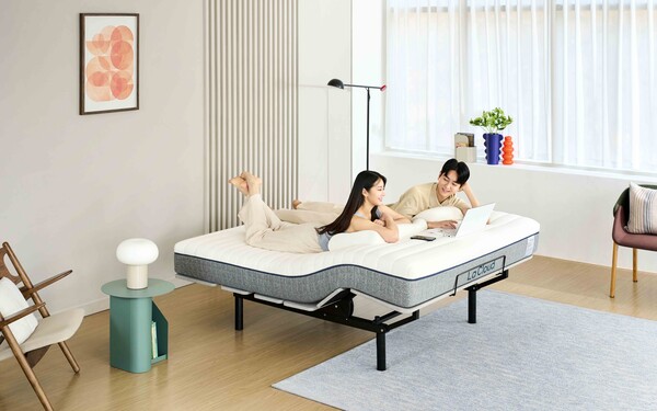 사진=바디프랜드