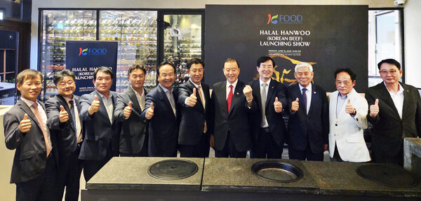 사진=농협경제지주.