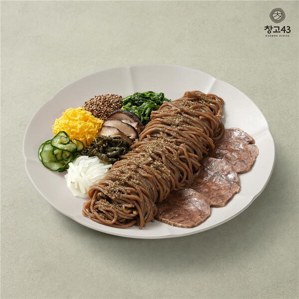 사진=다이닝브랜즈그룹