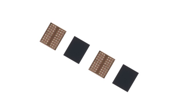 삼성전기 실리콘 커패시터. 사진=삼성전기