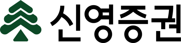 사진제공=신영증권