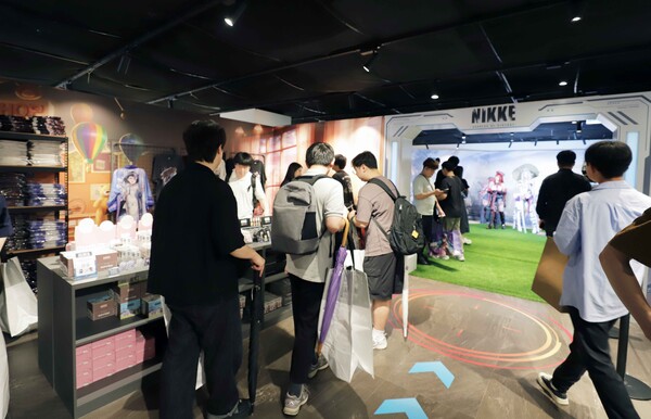 사진=신세계백화점