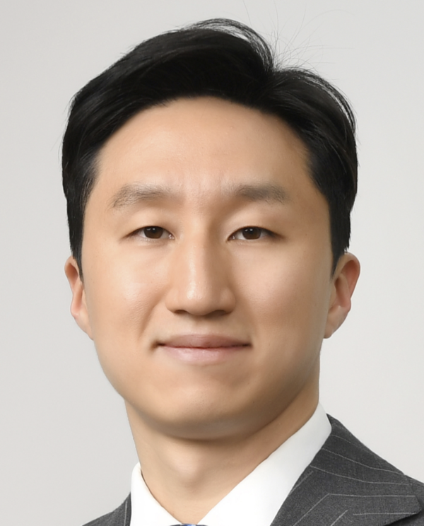 정기선 HD현대 수석부회장. 사진=HD현대