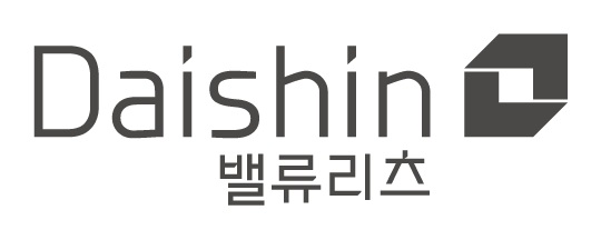 사진=대신밸류리츠.