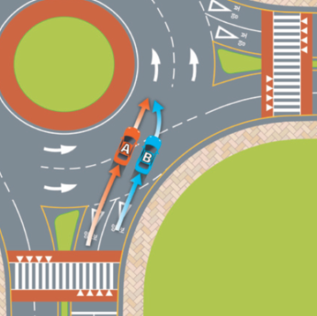 사진=손해보험협회