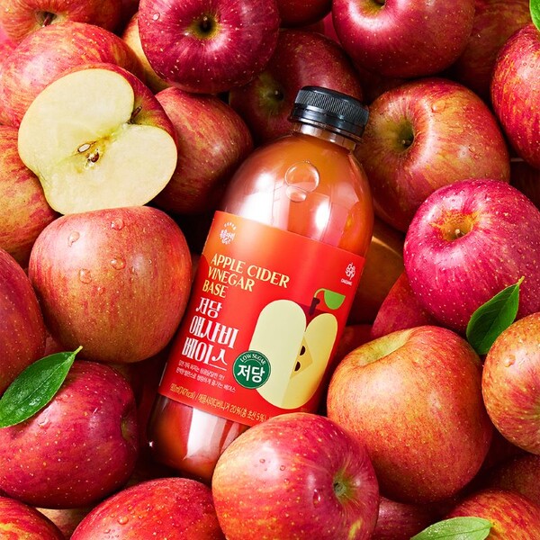 사진=대상다이브스