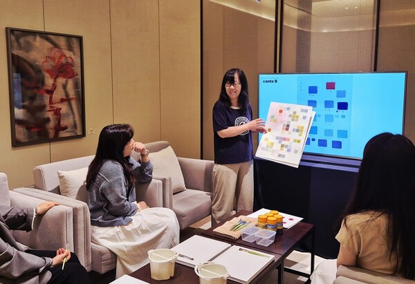 사진=신세계면세점