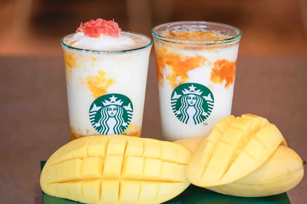 사진=스타벅스 코리아