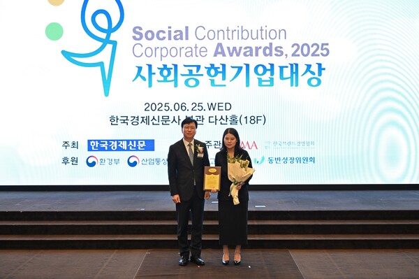 사진=농심켈로그