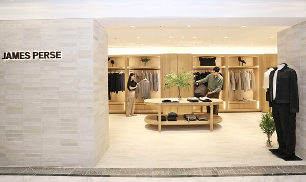 사진=갤러리아.