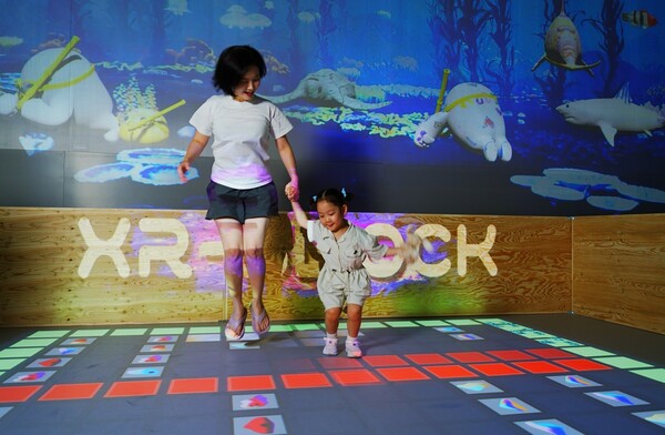 사진=한화호텔앤드리조트