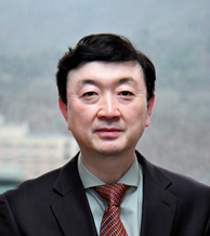 최종윤 신임 생명보험협회 수석상무이사. 사진=생명보험협회