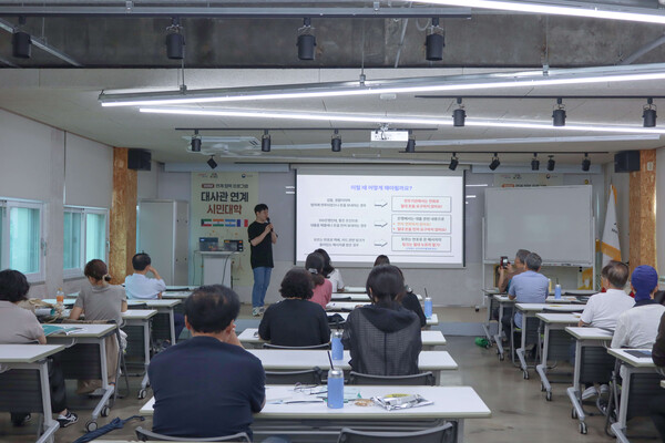 사진=토스증권.