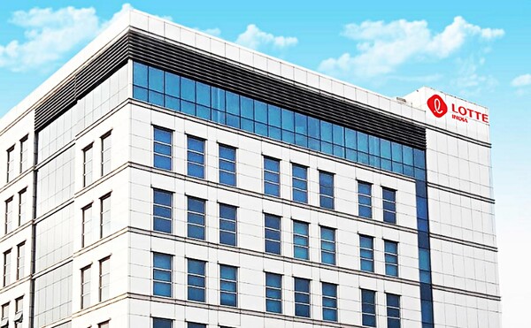 사진=롯데웰푸드