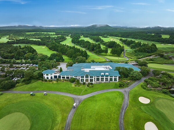 사진=롯데호텔앤리조트