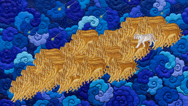 사진=미래에셋증권.