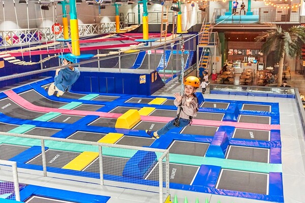 사진=한화호텔앤드리조트