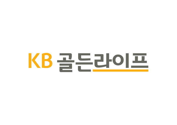 사진=KB금융