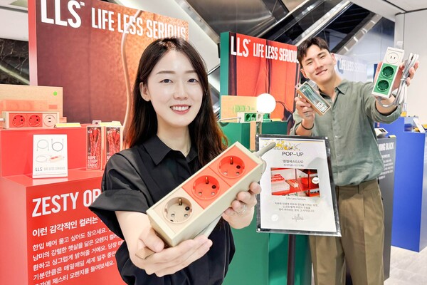 사진=한화갤러리아