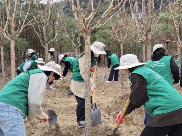 사진=스타벅스 코리아