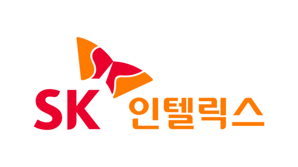사진=SK인텔릭스