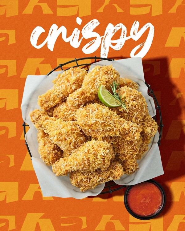 사진=다이닝브랜즈그룹