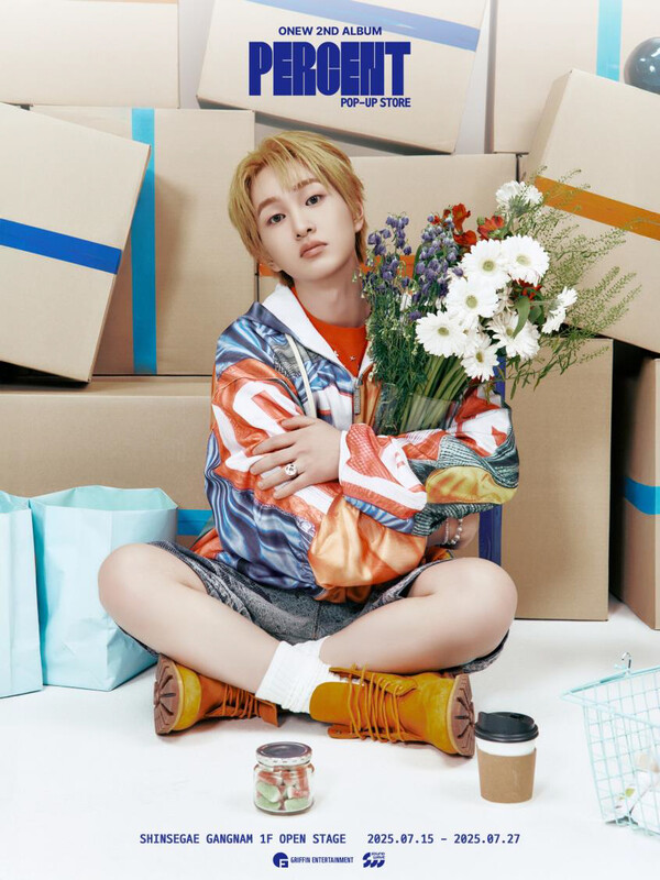 사진=신세계백화점