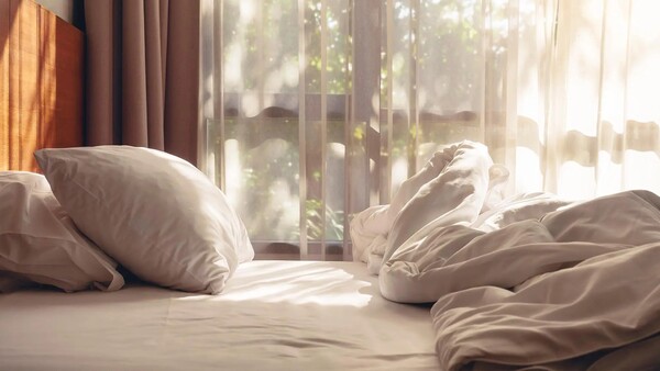 사진=롯데호텔앤리조트