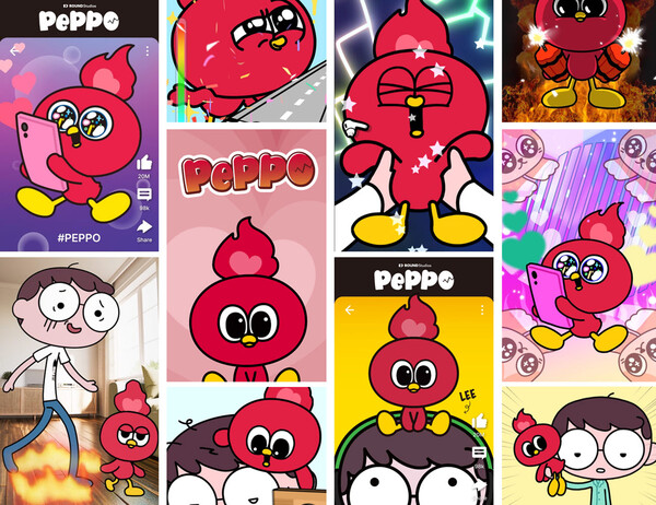 사진=삼양라운드스퀘어