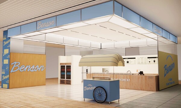 사진=베러스쿱크리머리