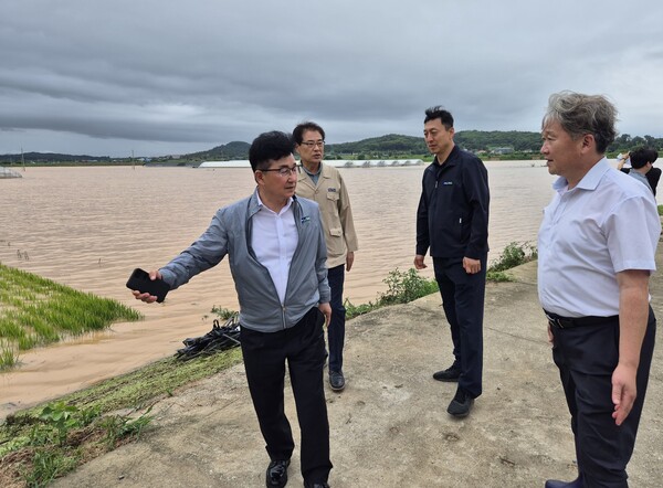 사진=NH농협손해보험