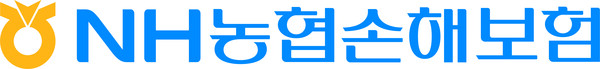 사진=NH농협손해보험